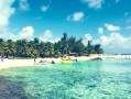 塞班旅游景点有哪些，塞班旅游多少钱一人