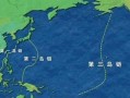 关岛旅游线路设计方案？关岛旅游攻略？