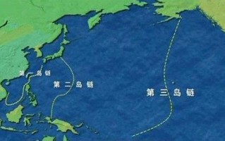 关岛旅游线路设计方案？关岛旅游攻略？