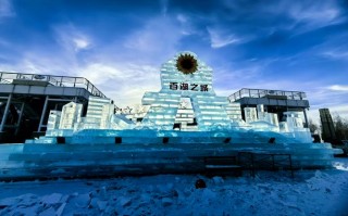 伊春旅游线路推荐？伊春旅游路线图？