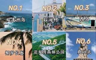 蜈支洲岛旅游攻略一日游，蜈支洲岛旅游风景区攻略