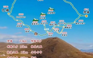 济宁旅游景点大全自驾车旅游，济宁旅游景点大全景点排名