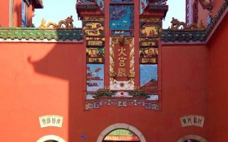 松原旅游攻略景点推荐一下？吉林松原前十旅游景点？