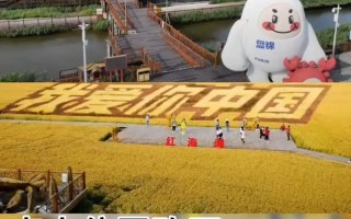 盘锦旅游攻略必玩的景点，盘锦旅游攻略必玩的景点？