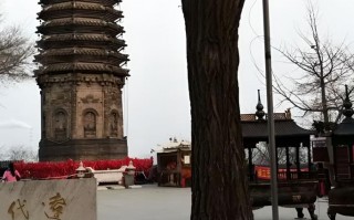 抚顺旅游景点大全排名及周边，抚顺景点排名榜？