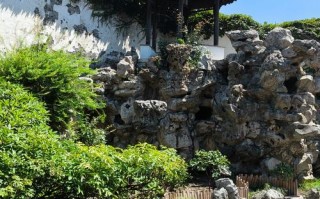 扬州民宿推荐攻略，扬州民宿有哪些