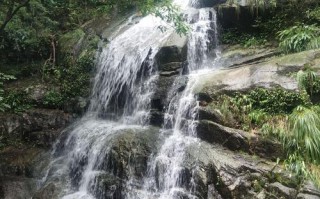 上饶旅游景点排名榜，上饶旅游景点有哪些地方？