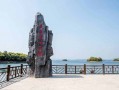 九江旅游攻略必去的景点免费开放，九江值得一去的免费景点？