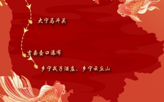 临汾旅游攻略路线，临汾旅游必去景点？