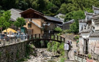 余姚旅游景点哪里好玩的地方免费，余姚旅游景点哪里好玩的地方免费