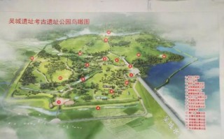 江西宜春旅游攻略3天免费游玩，江西宜春旅游必去？