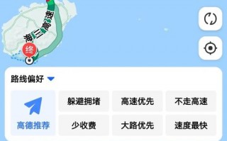 三亚旅游自驾游路线，三亚旅游自驾游路线图