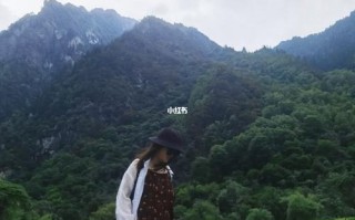 丹巴旅游攻略景点必去的地方，丹巴景区有哪些