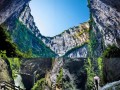 武隆旅游景点大全排名？武隆旅游景点有哪些景点？