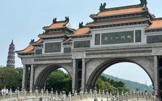 顺德旅游景点大全介绍？顺德旅游景点大全排名？