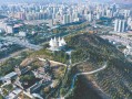 西宁的旅游景点儿，西宁旅游景点攻？