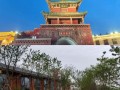 鹤壁好玩儿的景点，鹤壁好玩儿的景点推荐