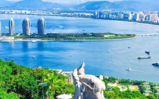 三亚旅游景点大全攻略自驾游？三亚旅游攻略自由行三亚旅游？