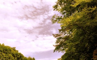 辽宁旅游攻略自由行两天多少钱？辽宁2天自驾游去哪里好玩？