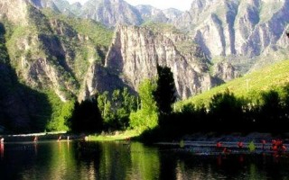 房山旅游景点大全免费路线推荐，房山旅游景点大全免费路线推荐一下？