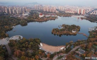 南宁旅游景点推荐免费门票多少钱啊，南宁免费游玩景点？