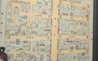 福建旅游攻略二日游路线，福建二日游最佳地方自驾？