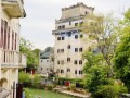 江门旅游攻略自驾游景点，江门旅游景点大全排名 一日游？