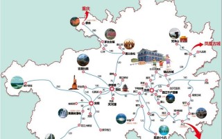 国内旅游路线推荐，国内游旅游线路？