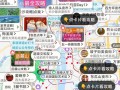 青岛旅游线路推荐表，青岛旅游线路安排？