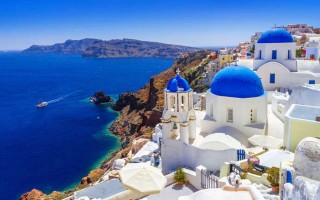 爱琴海旅游胜地攻略大全，爱琴海旅游胜地攻略大全图片？