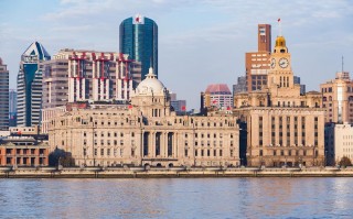 宁波景点旅游景点，宁波旅游景点10大排名？