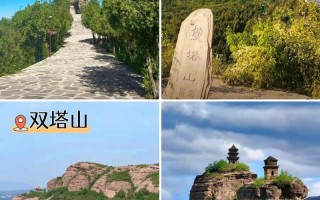 承德旅游攻略必玩的景点介绍，承德旅游攻略景点推荐？