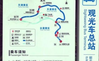 肇庆鼎湖山自助游攻略大全，肇庆鼎湖山一日游攻略？