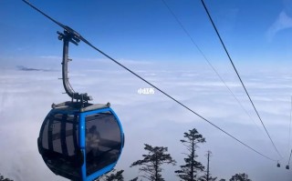 西岭雪山路线，西岭雪山风景名胜区？