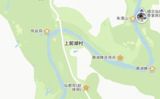 缙云旅游路线攻略大全？缙云旅游景点大全？
