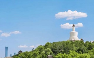 北京景点排名前十，北京景点排名前十北京天坛美景