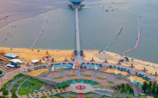 辽宁营口旅游景点大全，辽宁营口旅游景点大全排名？