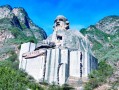房山石花洞旅游攻略路线，房山石花洞门票多少钱一张