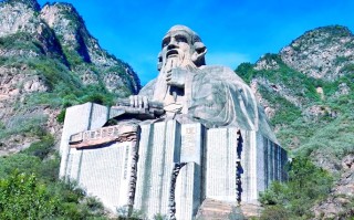 房山石花洞旅游攻略路线，房山石花洞门票多少钱一张