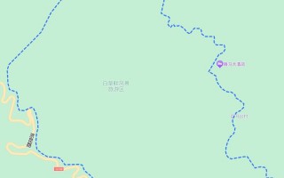 十堰游玩攻略及线路推荐？十堰游玩攻略及线路推荐图？