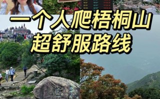 国内旅游路线设计方案，国内旅游路线设计方案怎么写