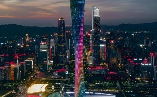 广东旅游攻略景点必去处，广东旅游攻略必去景点推荐