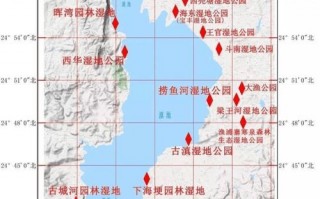 昆明市内经典一日游路线，昆明市区一日游路线？