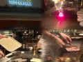 夏威夷自由行攻略路线，夏威夷自由行旅游攻略？