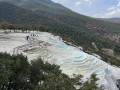 迪庆自由行攻略一日游，迪庆旅游攻略自由行三天