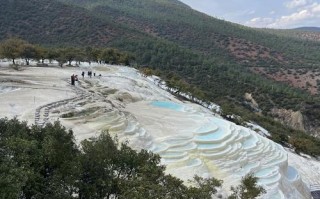 迪庆自由行攻略一日游，迪庆旅游攻略自由行三天