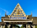 巴厘岛旅游线路名称大全，巴厘岛旅游攻略大全
