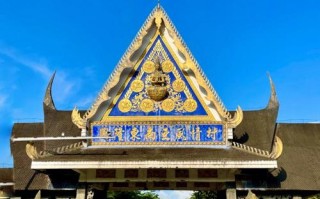 巴厘岛旅游线路名称大全，巴厘岛旅游攻略大全