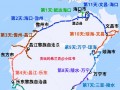 海南旅游路线攻略？海南旅游攻略自由行最佳线路图？