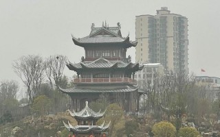黄冈旅游必去前十景点有哪些，黄冈旅游必去前十景点有哪些呢？